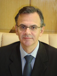 samy zaoui